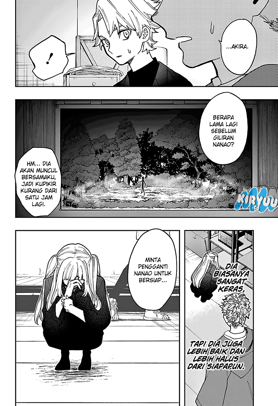 Act-age Chapter 39 - halaman 16