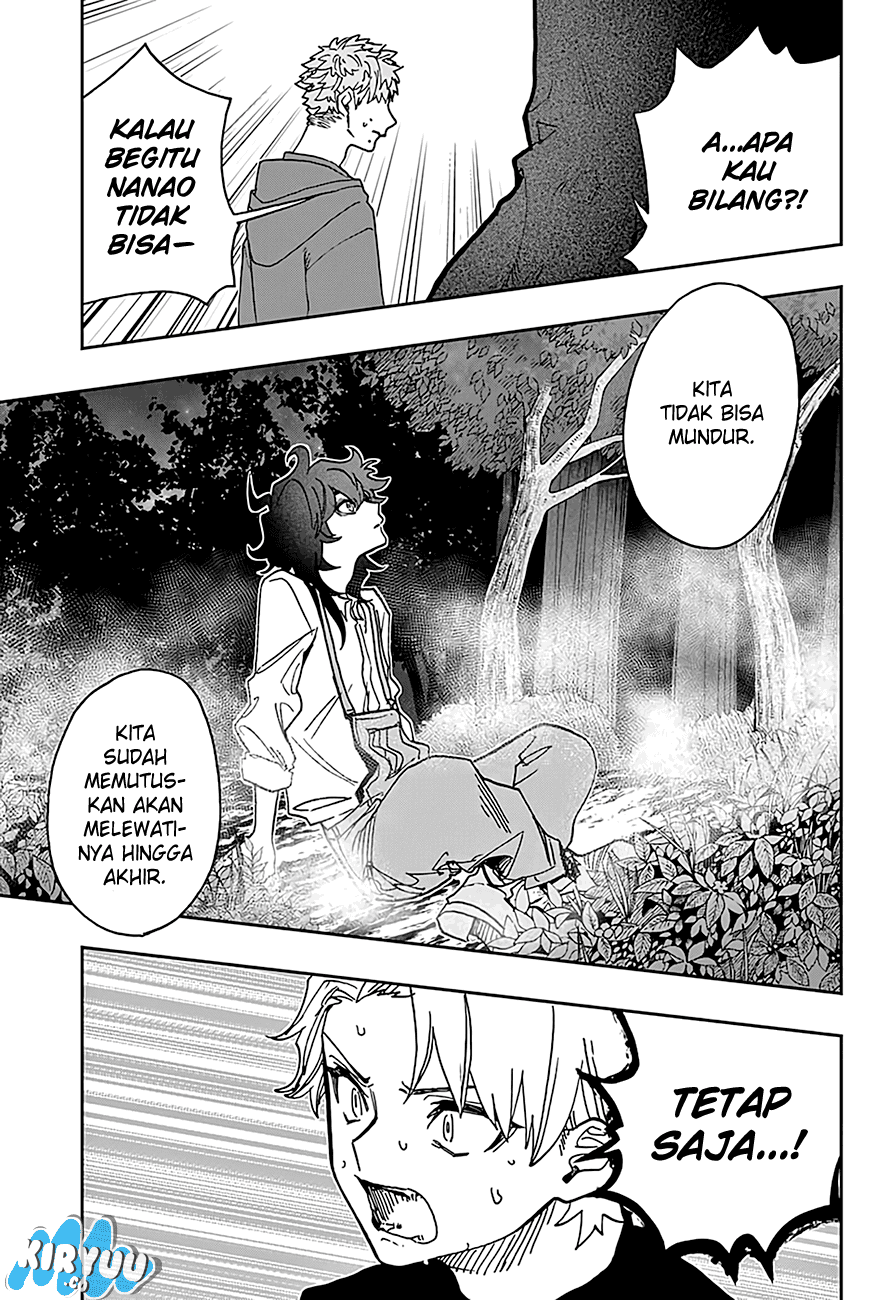 Act-age Chapter 39 - halaman 17