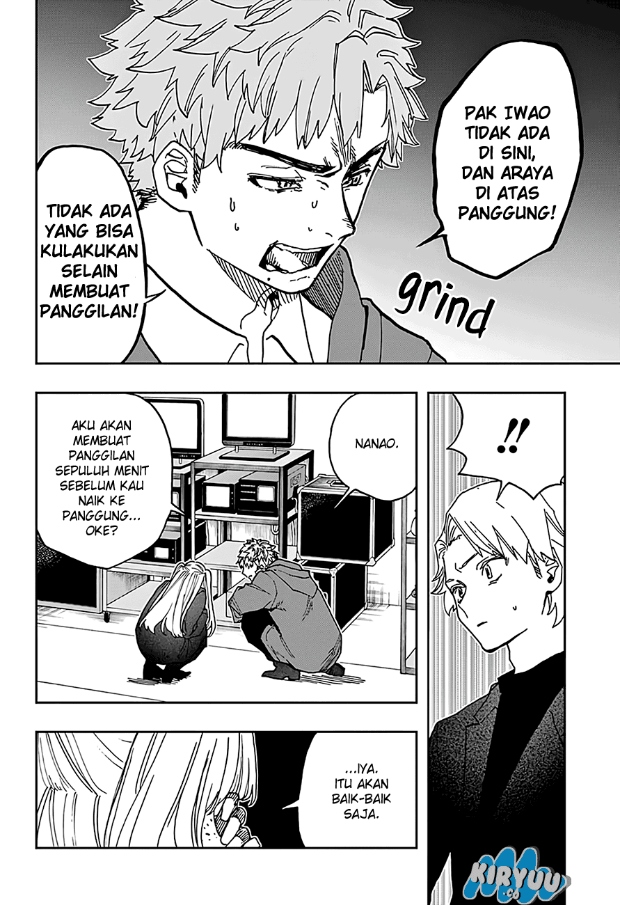 Act-age Chapter 39 - halaman 18
