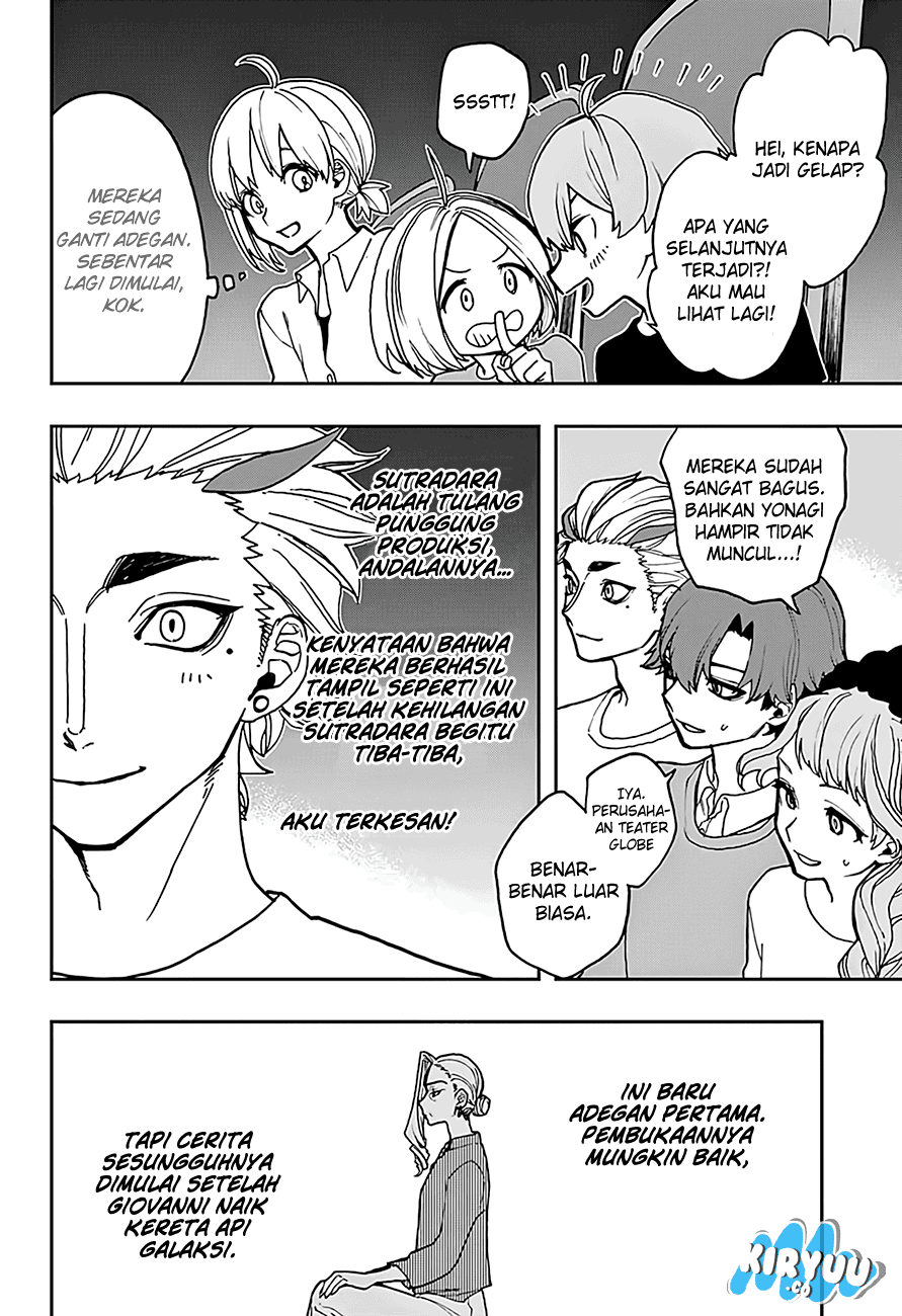 Act-age Chapter 39 - halaman 3