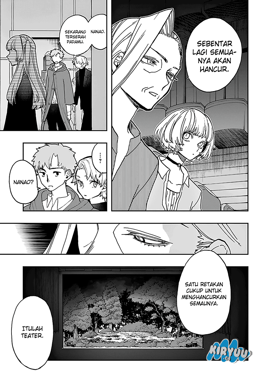 Act-age Chapter 39 - halaman 4