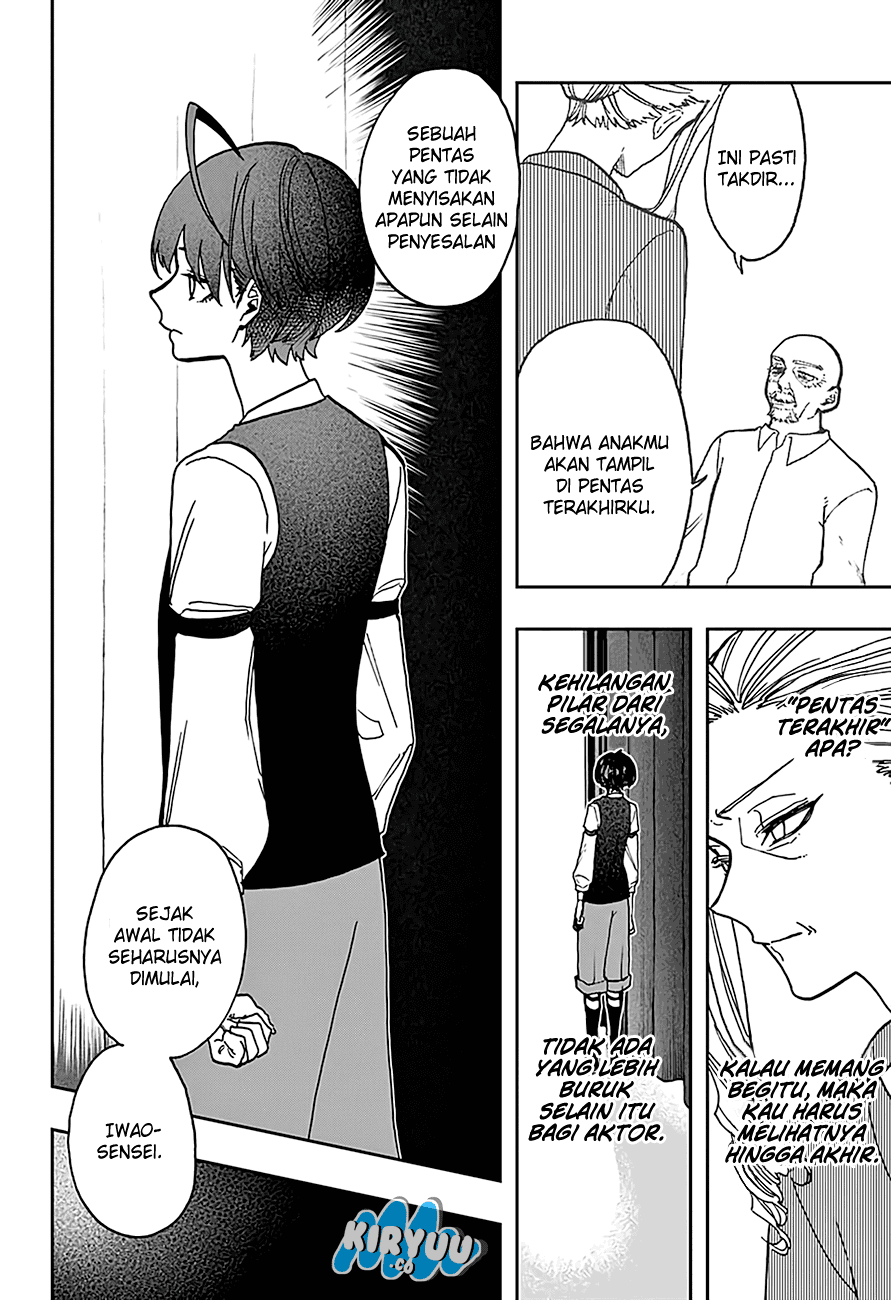 Act-age Chapter 39 - halaman 5