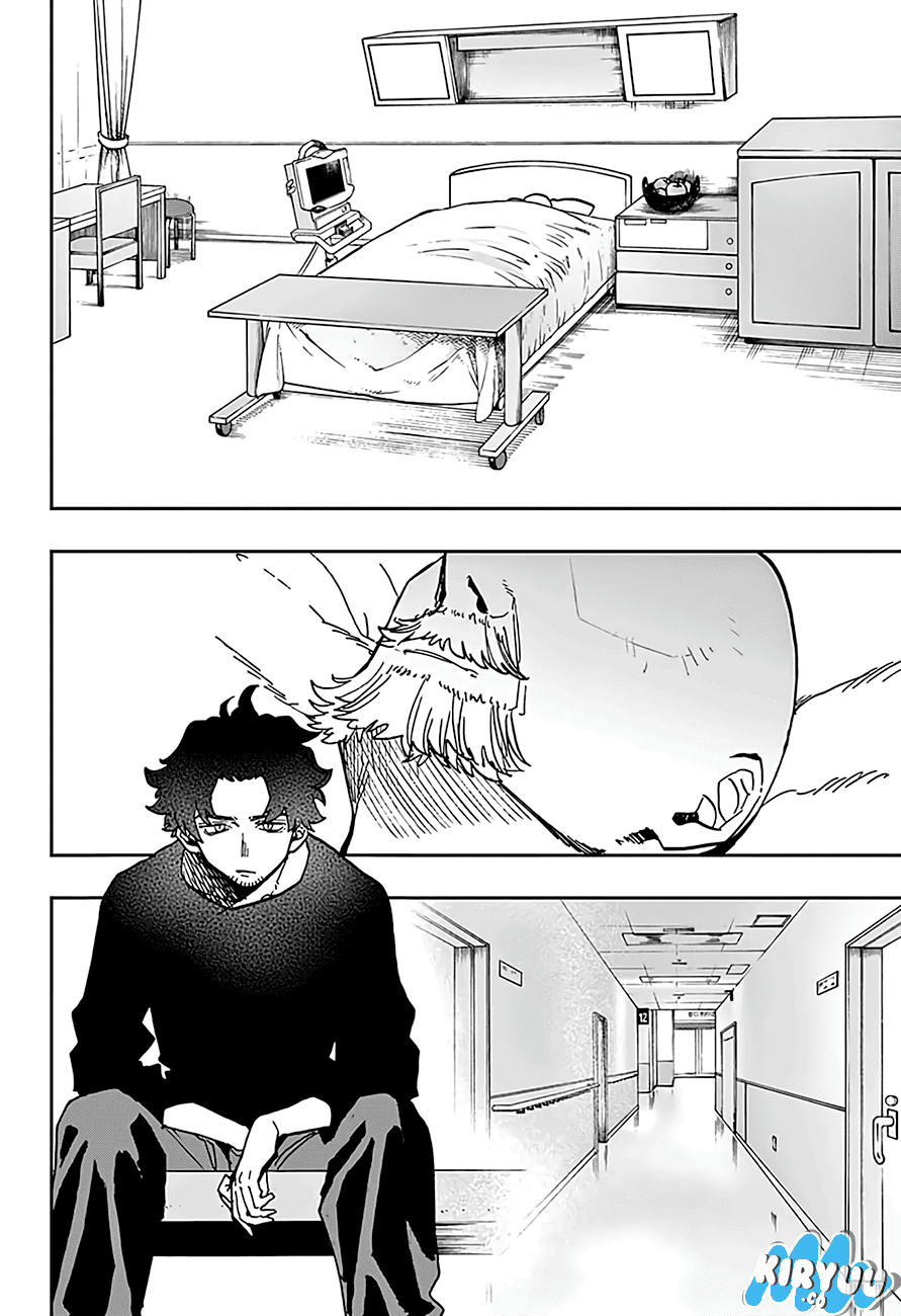 Act-age Chapter 39 - halaman 7