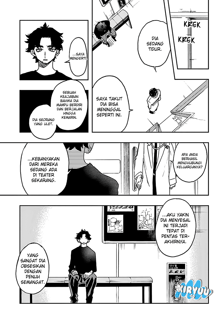 Act-age Chapter 39 - halaman 8
