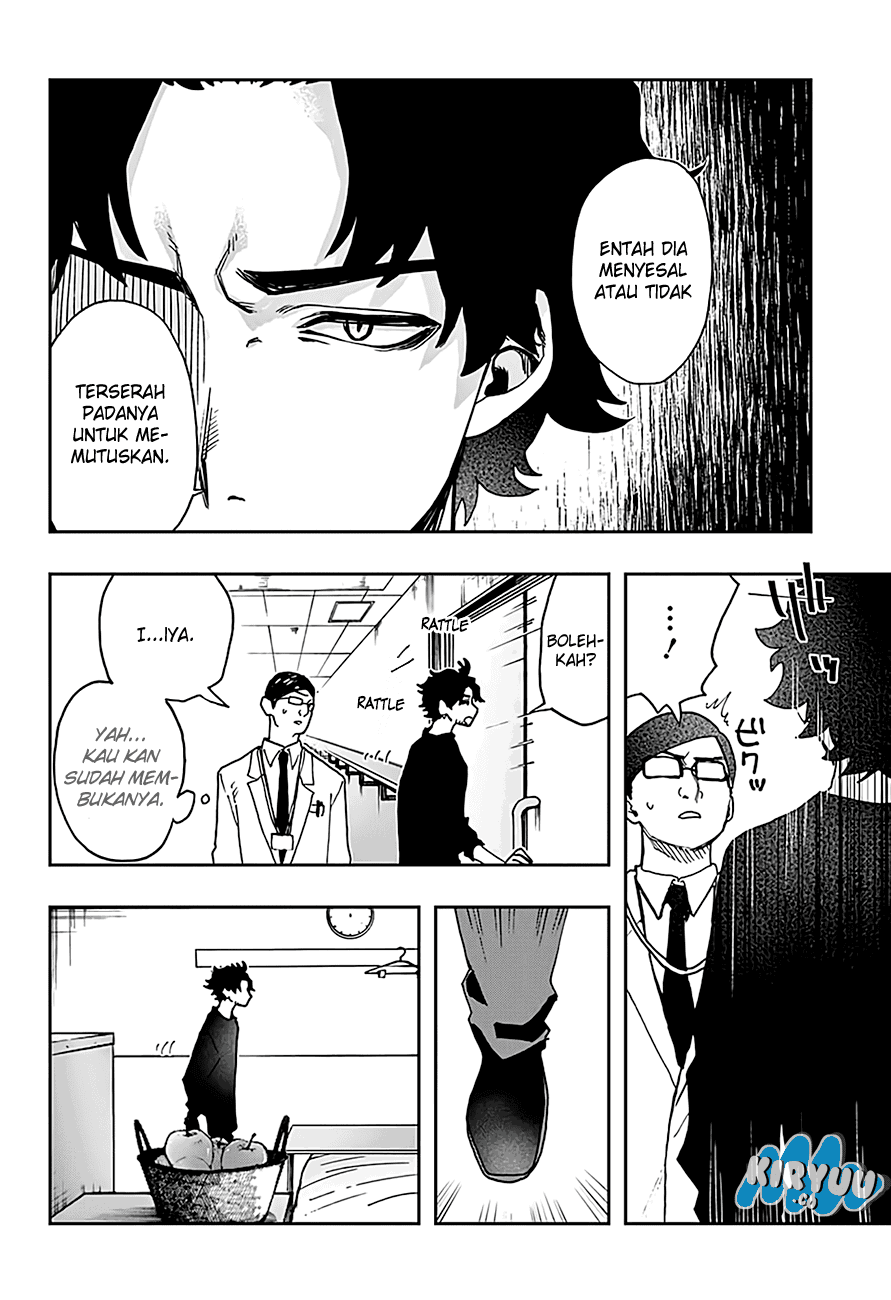 Act-age Chapter 39 - halaman 9