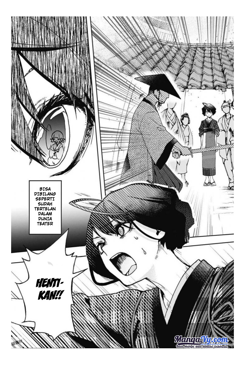 Act-age Chapter 4 - halaman 10