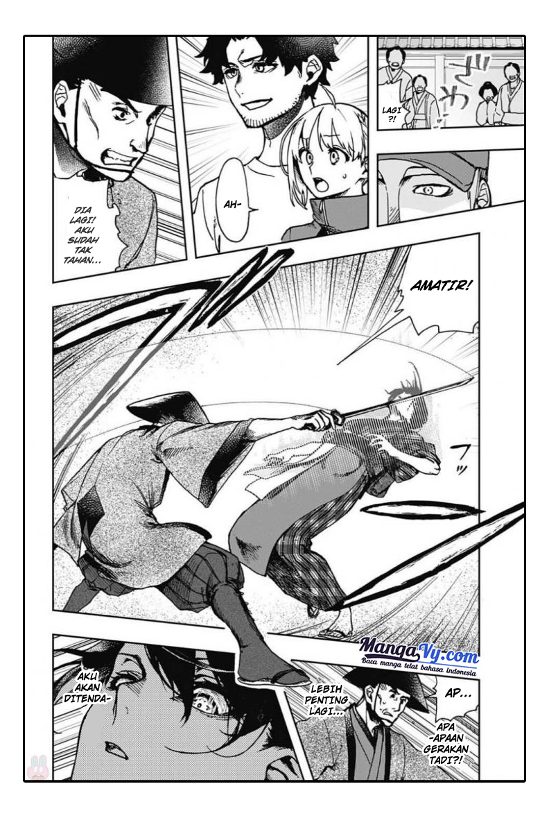 Act-age Chapter 4 - halaman 11