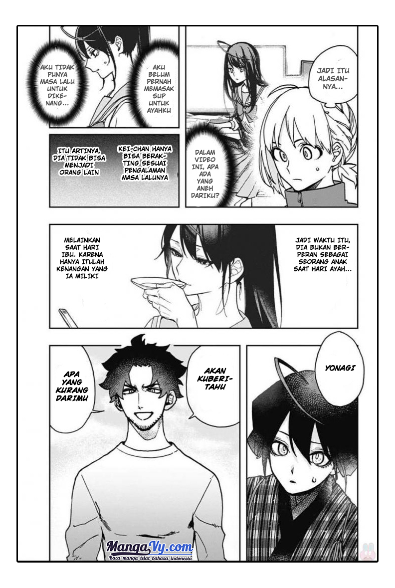 Act-age Chapter 4 - halaman 14