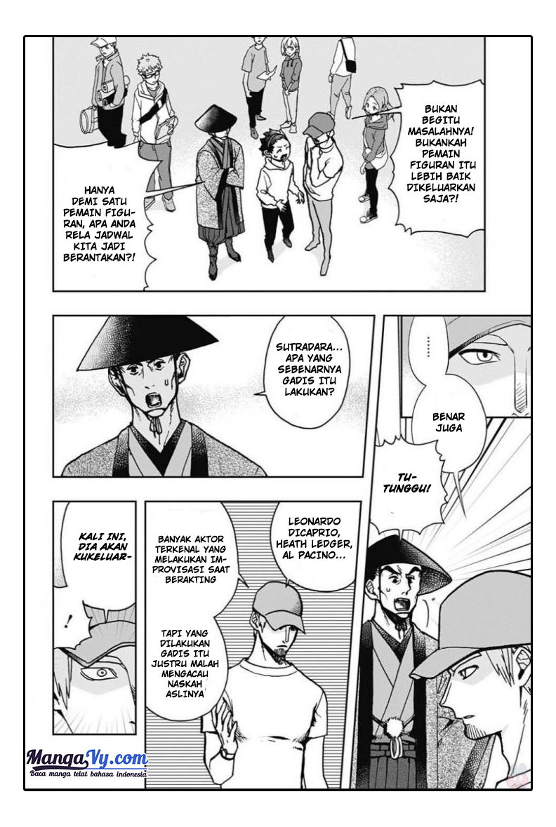 Act-age Chapter 4 - halaman 15