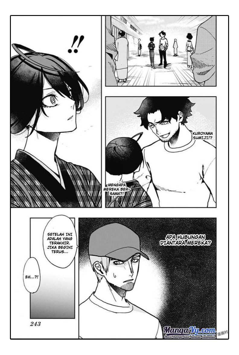 Act-age Chapter 4 - halaman 16