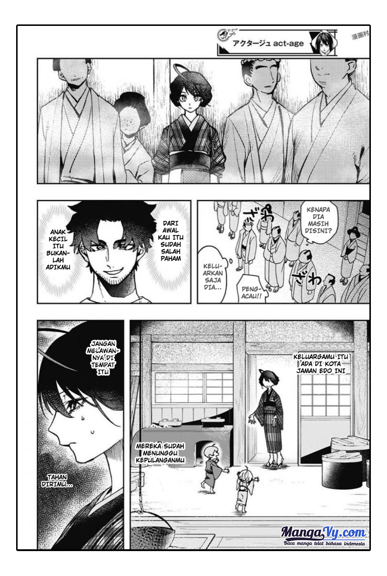 Act-age Chapter 4 - halaman 17