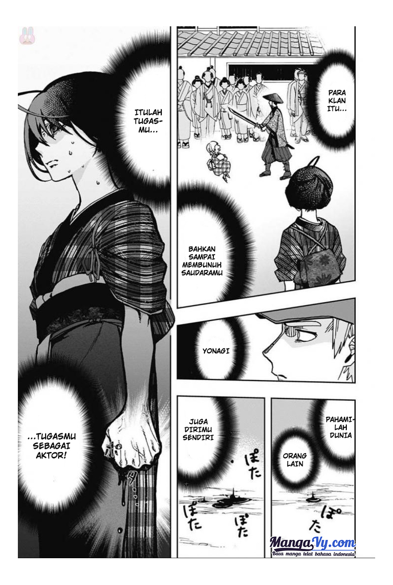 Act-age Chapter 4 - halaman 18