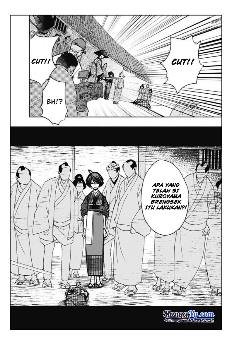 Act-age Chapter 4 - halaman 19