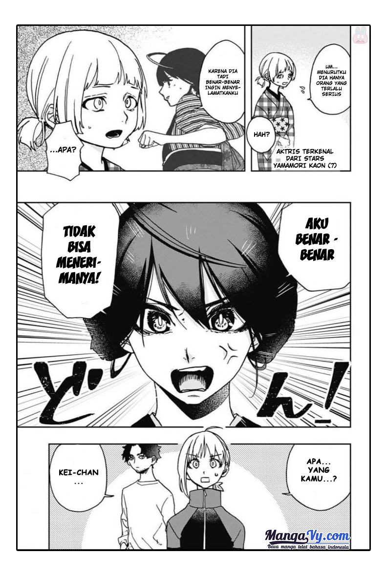 Act-age Chapter 4 - halaman 4