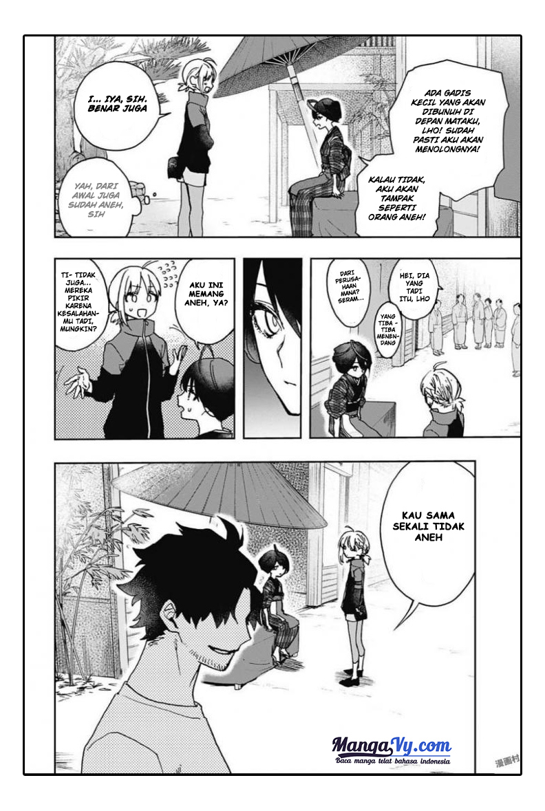 Act-age Chapter 4 - halaman 5