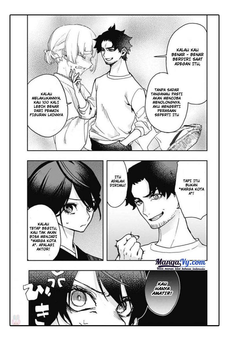 Act-age Chapter 4 - halaman 6