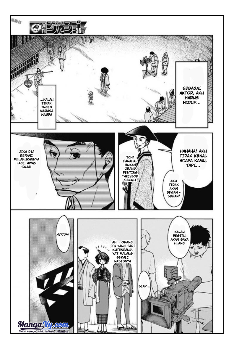 Act-age Chapter 4 - halaman 8