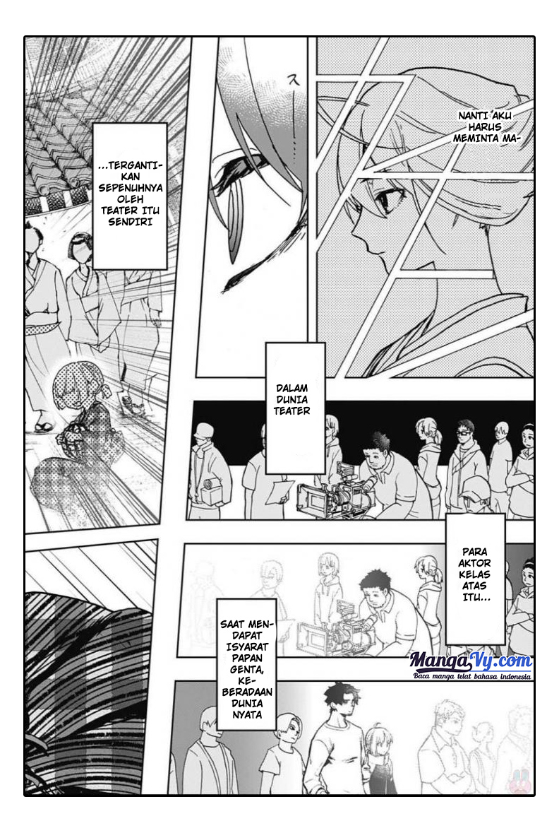 Act-age Chapter 4 - halaman 9