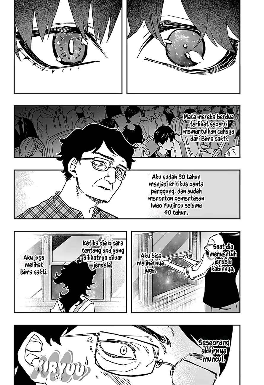 Act-age Chapter 41 - halaman 11