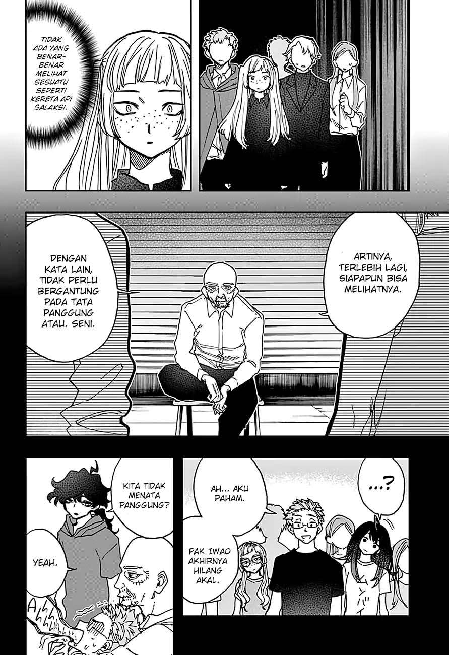 Act-age Chapter 41 - halaman 13