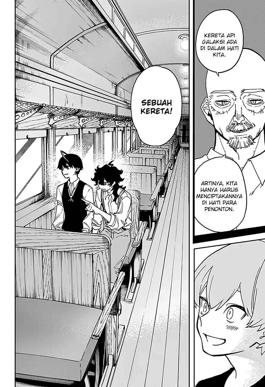 Act-age Chapter 41 - halaman 15