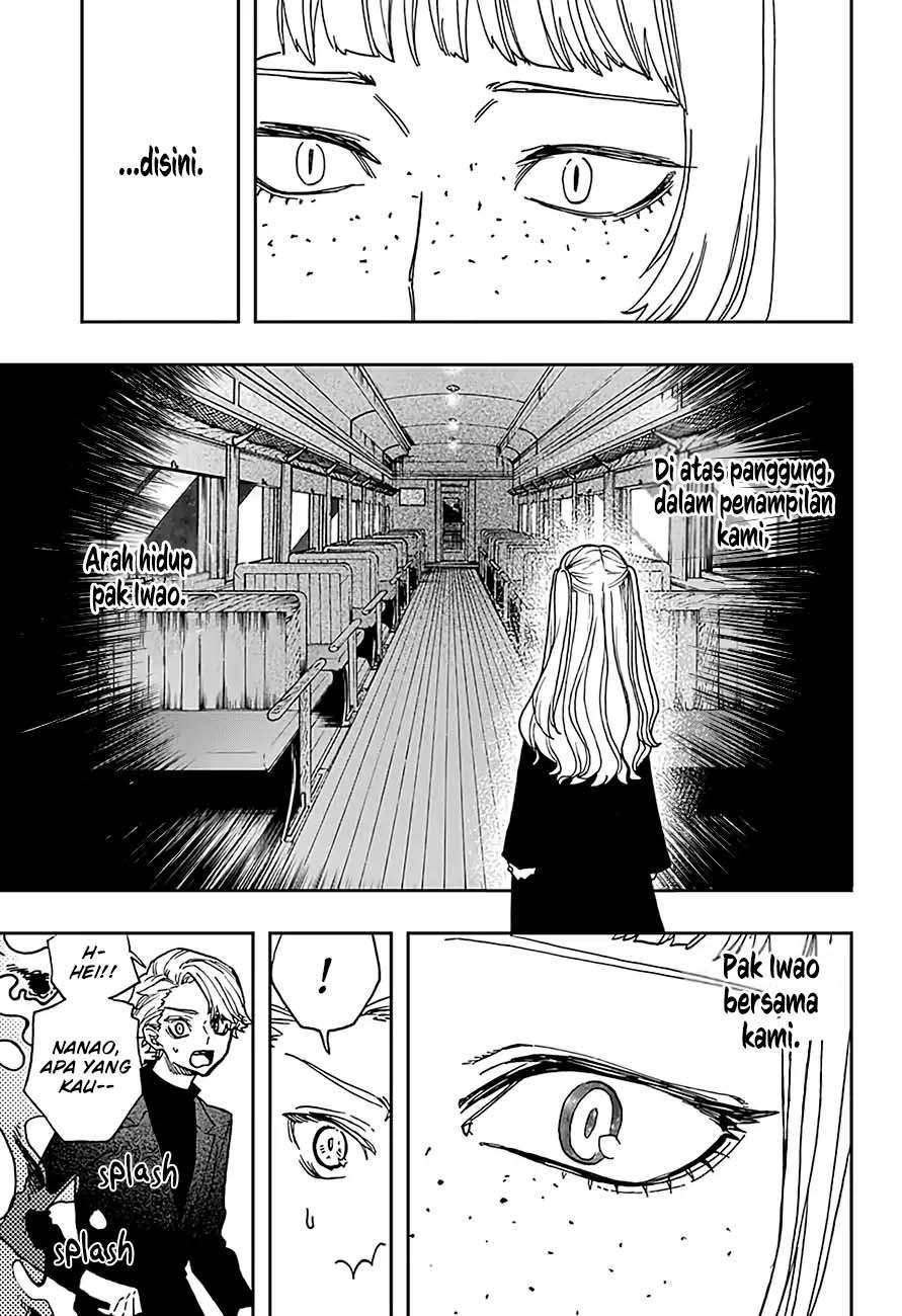 Act-age Chapter 41 - halaman 16