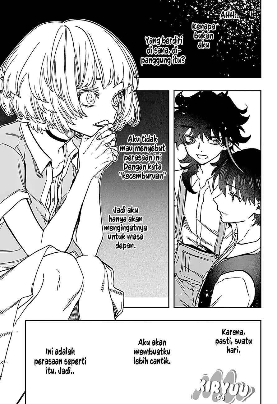 Act-age Chapter 41 - halaman 18