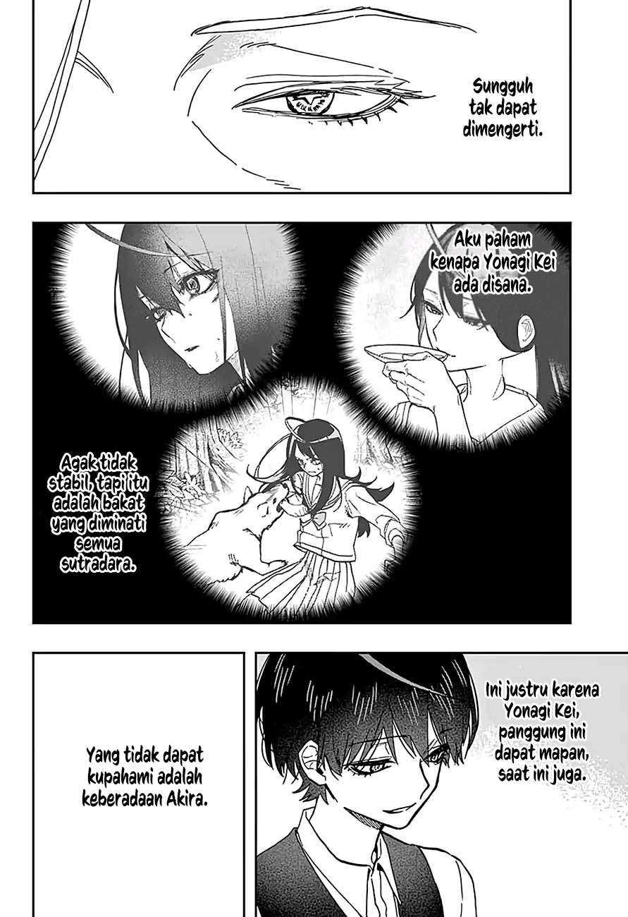 Act-age Chapter 41 - halaman 19