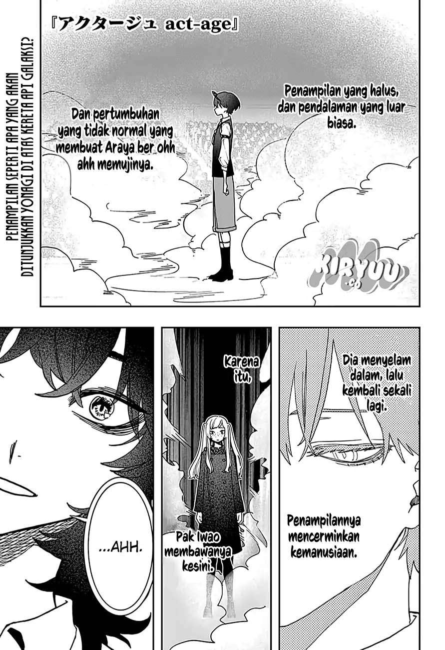 Act-age Chapter 41 - halaman 3