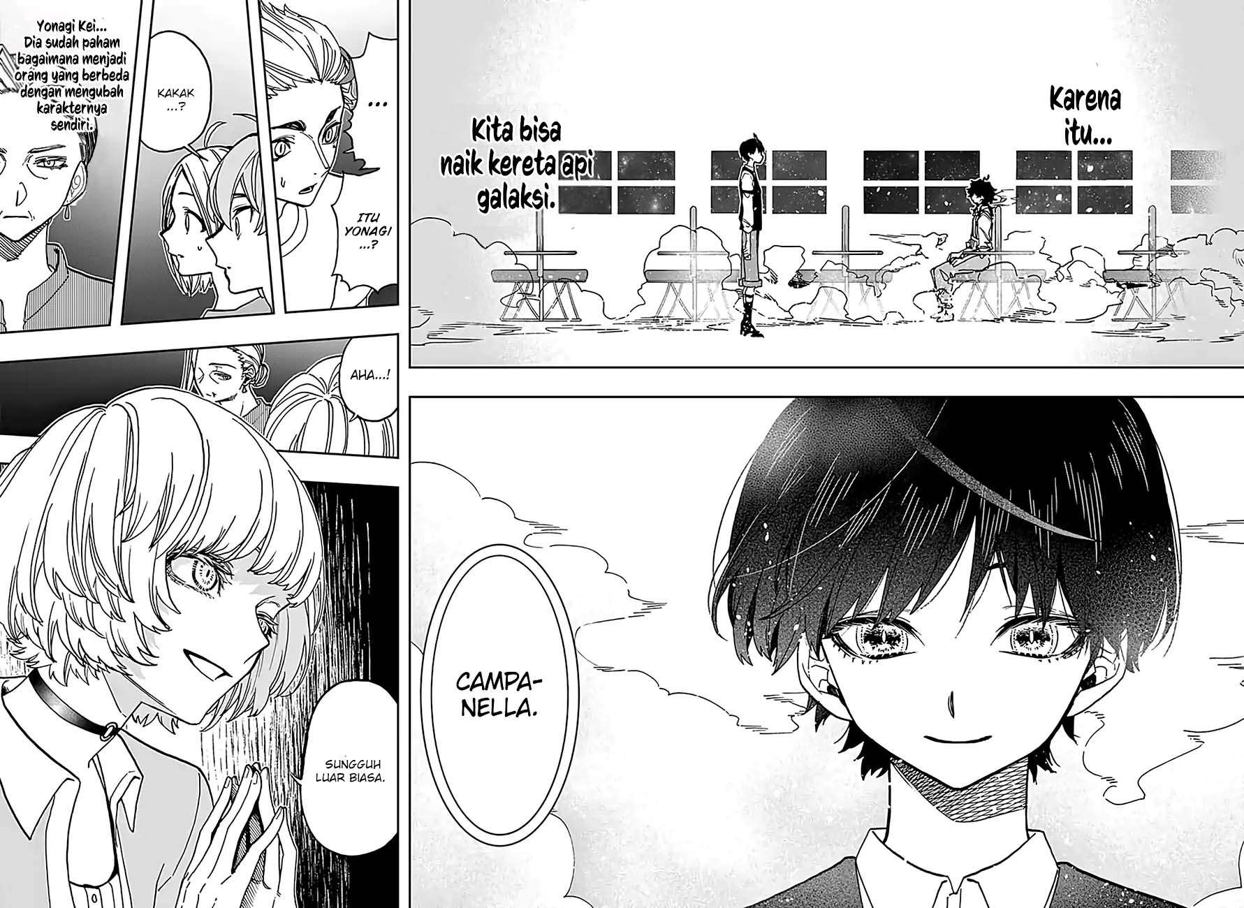 Act-age Chapter 41 - halaman 4