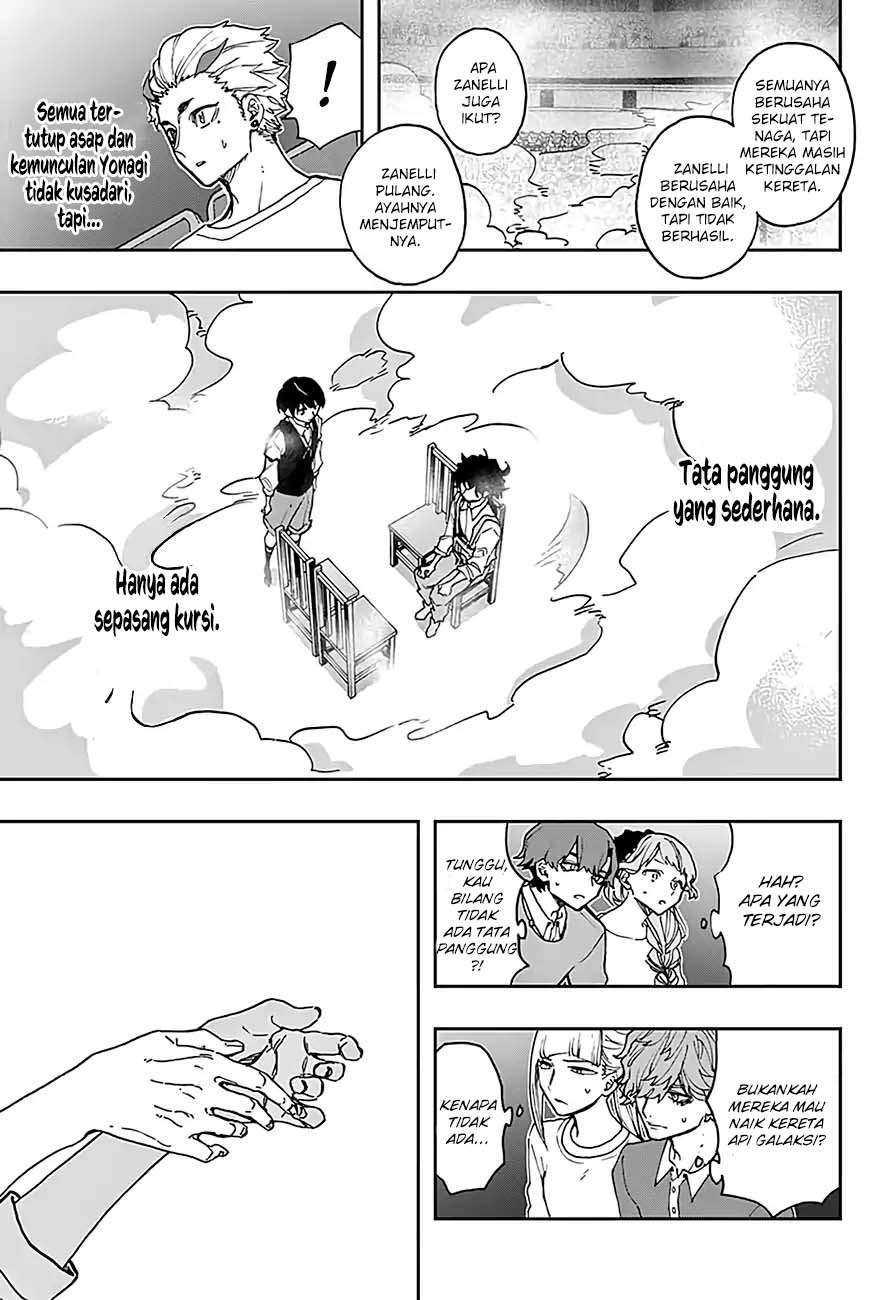 Act-age Chapter 41 - halaman 6