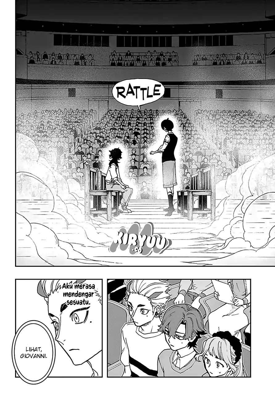 Act-age Chapter 41 - halaman 7