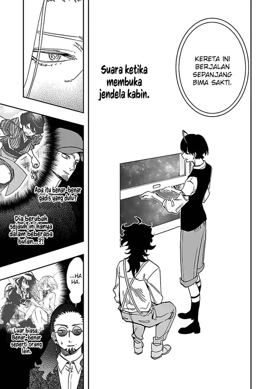 Act-age Chapter 41 - halaman 8
