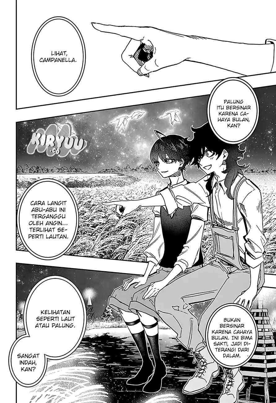 Act-age Chapter 41 - halaman 9