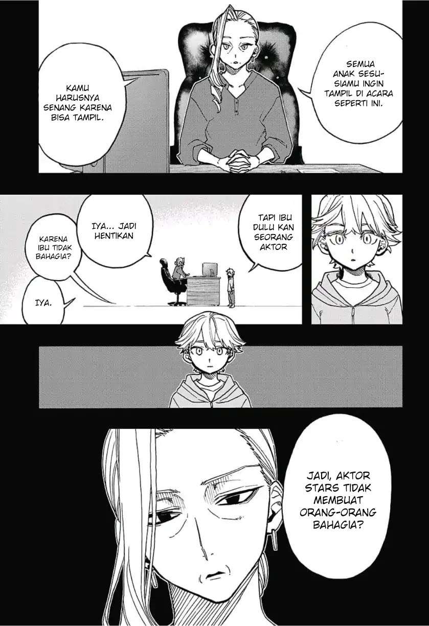 Act-age Chapter 42 - halaman 11