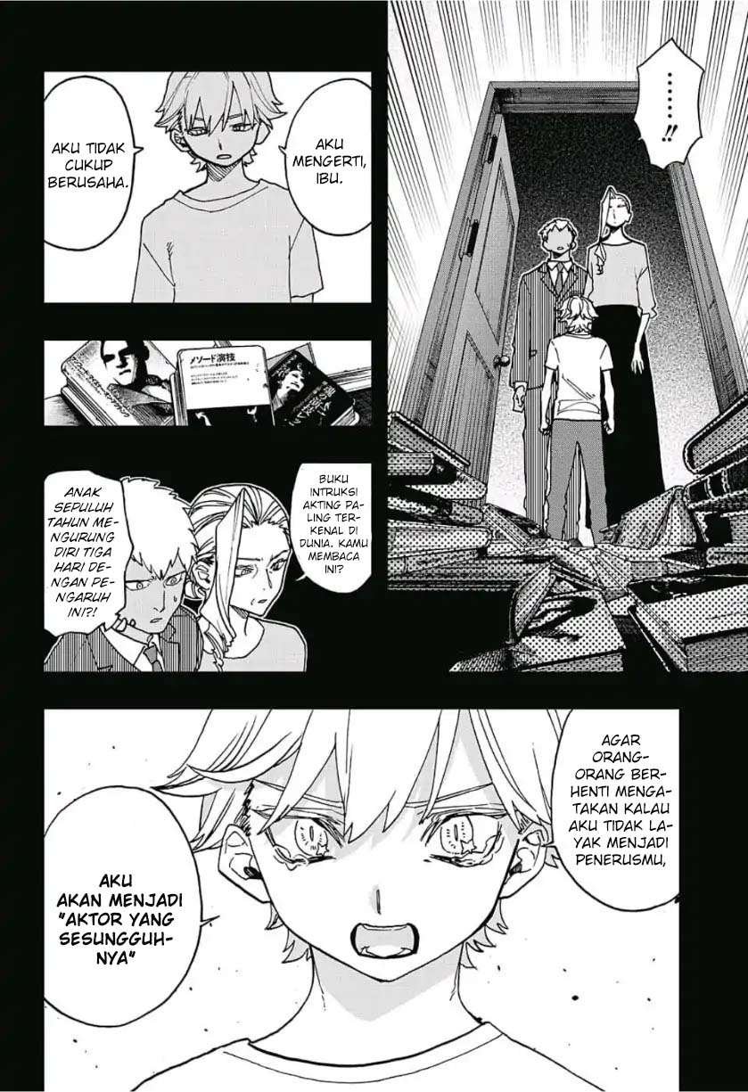 Act-age Chapter 42 - halaman 14