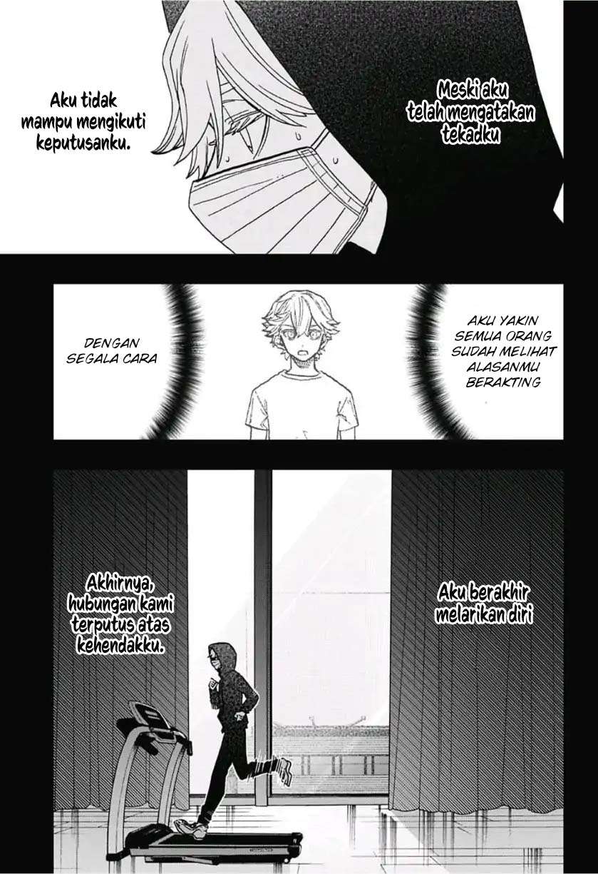 Act-age Chapter 42 - halaman 15