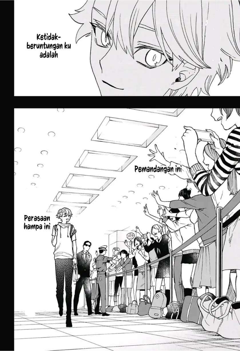 Act-age Chapter 42 - halaman 16