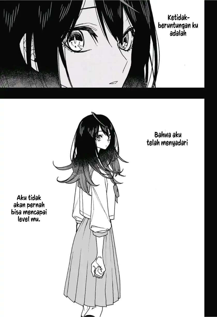 Act-age Chapter 42 - halaman 17