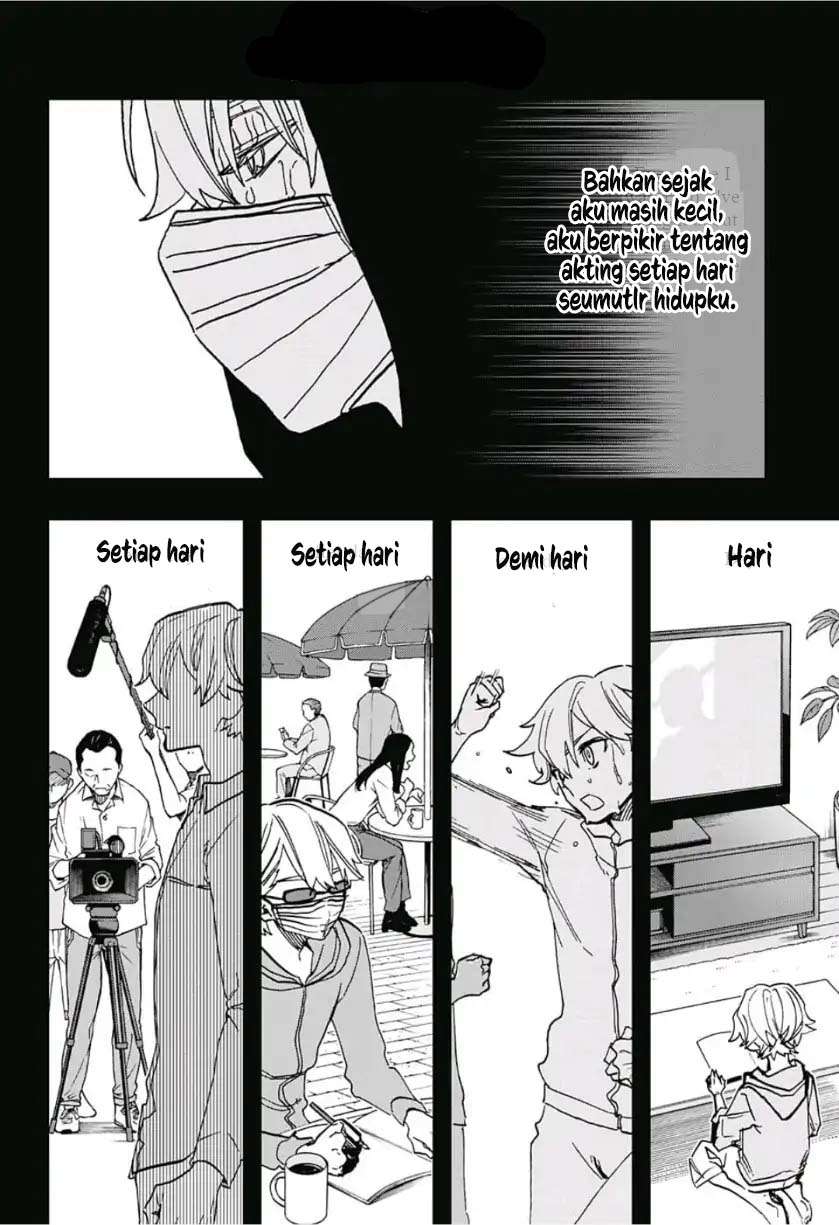 Act-age Chapter 42 - halaman 18