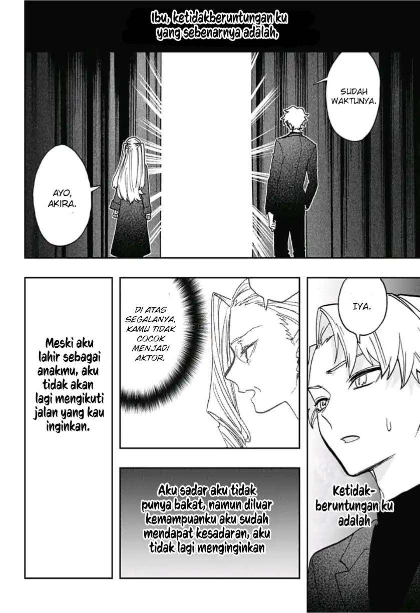 Act-age Chapter 42 - halaman 20