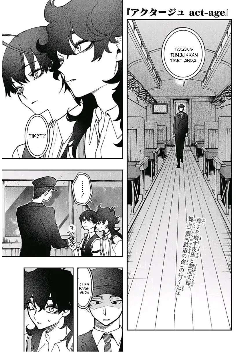 Act-age Chapter 42 - halaman 3