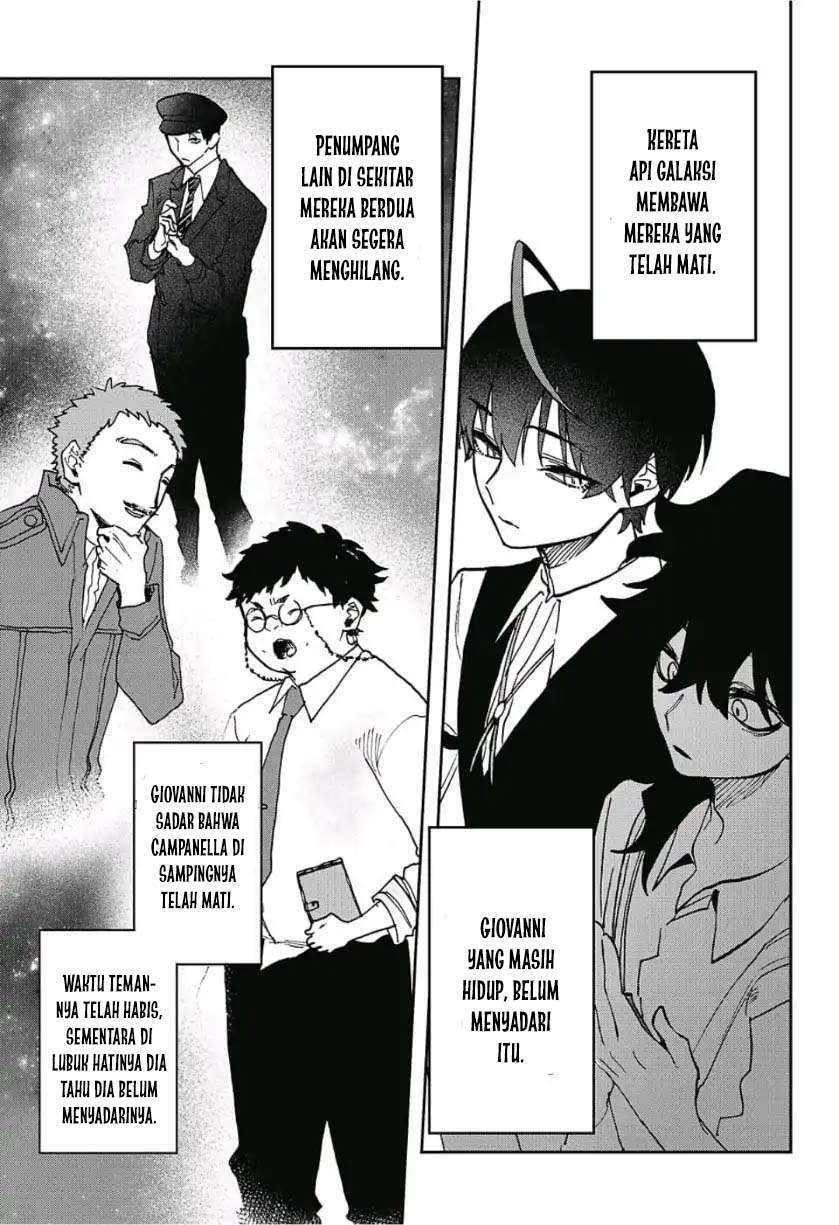 Act-age Chapter 42 - halaman 5