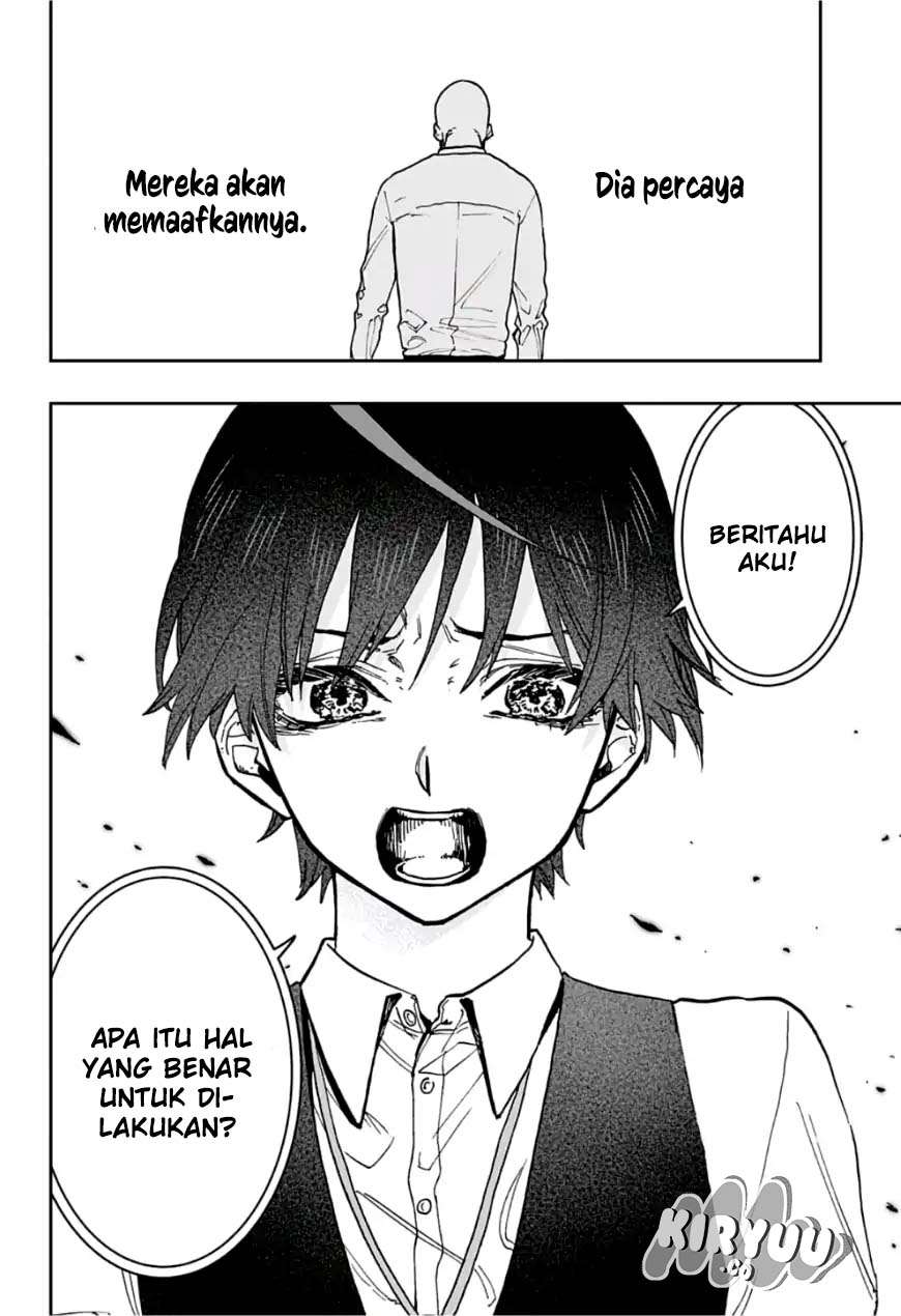 Act-age Chapter 44 - halaman 10