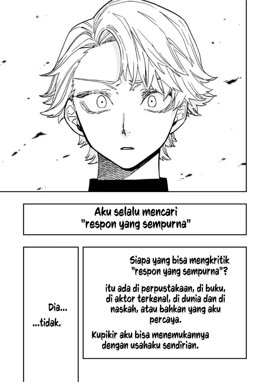 Act-age Chapter 44 - halaman 11