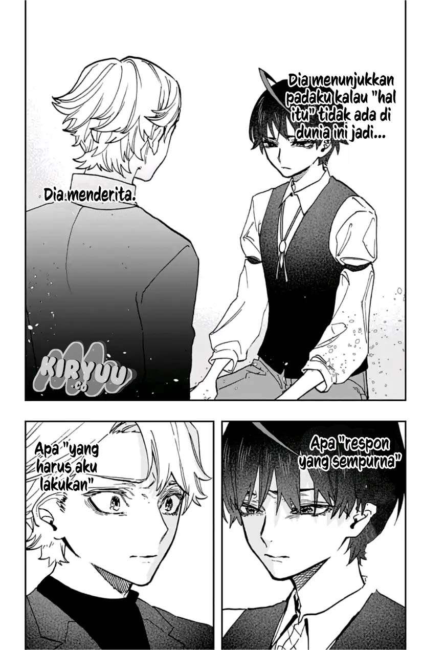 Act-age Chapter 44 - halaman 12