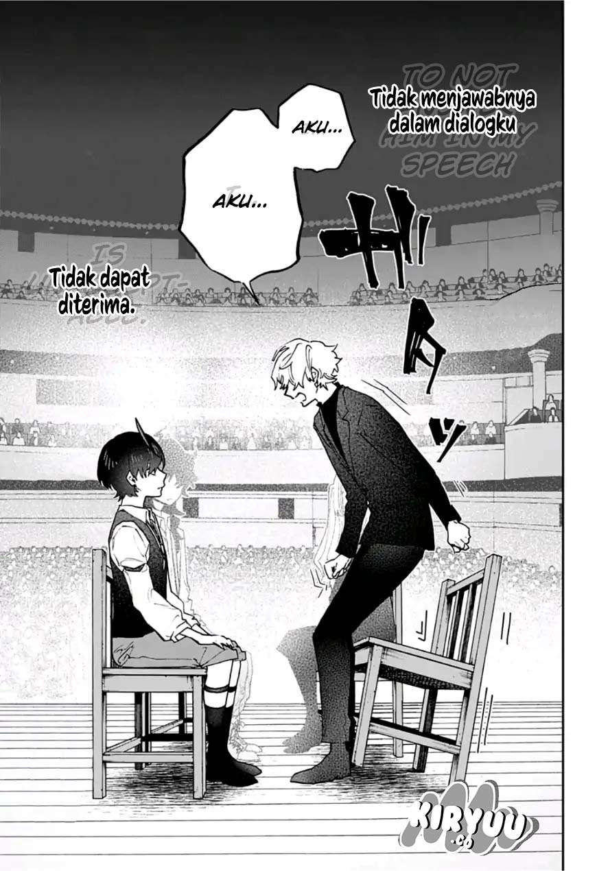Act-age Chapter 44 - halaman 13