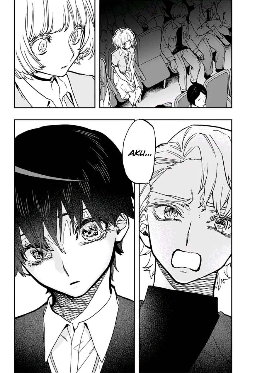 Act-age Chapter 44 - halaman 14