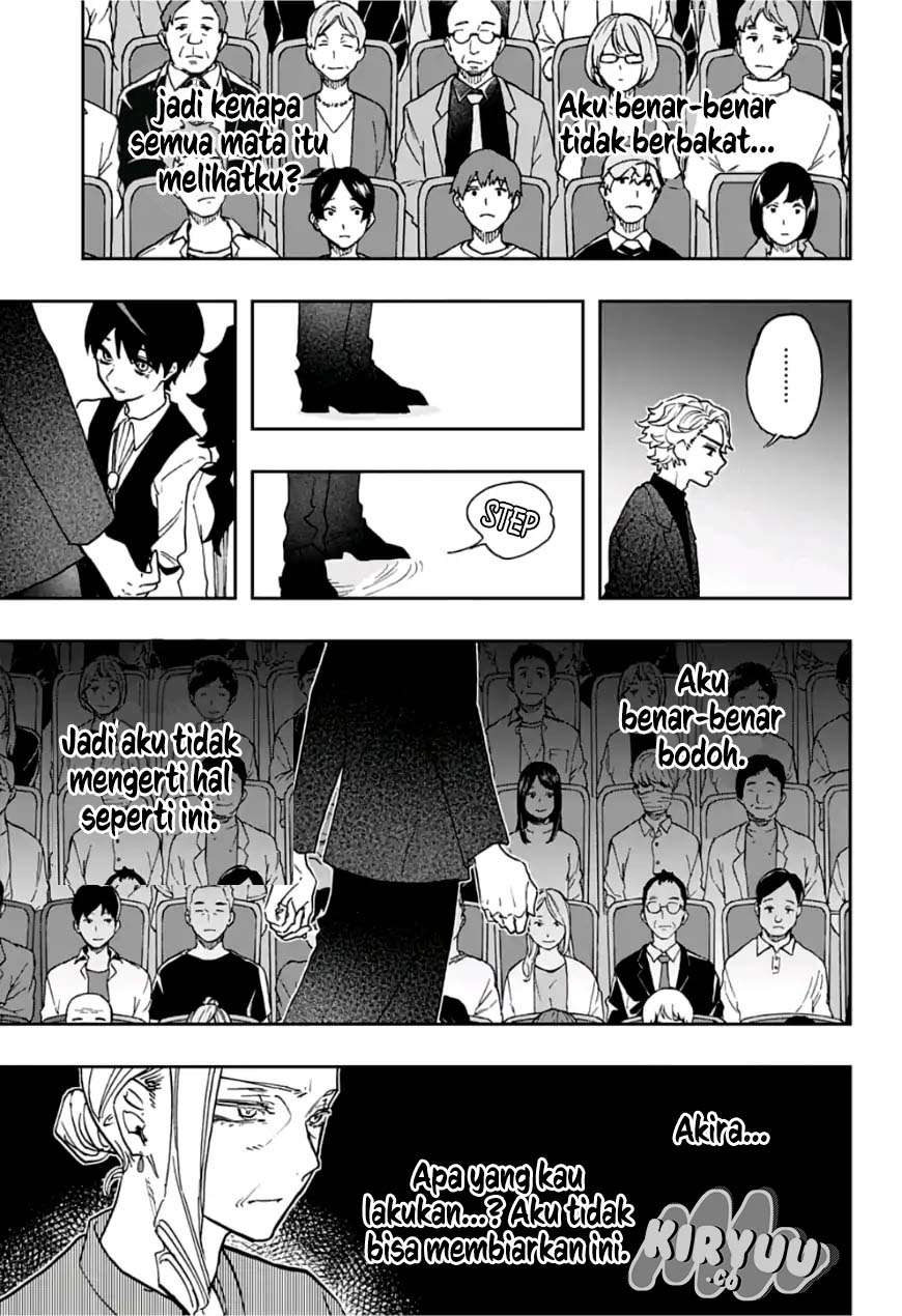 Act-age Chapter 44 - halaman 15