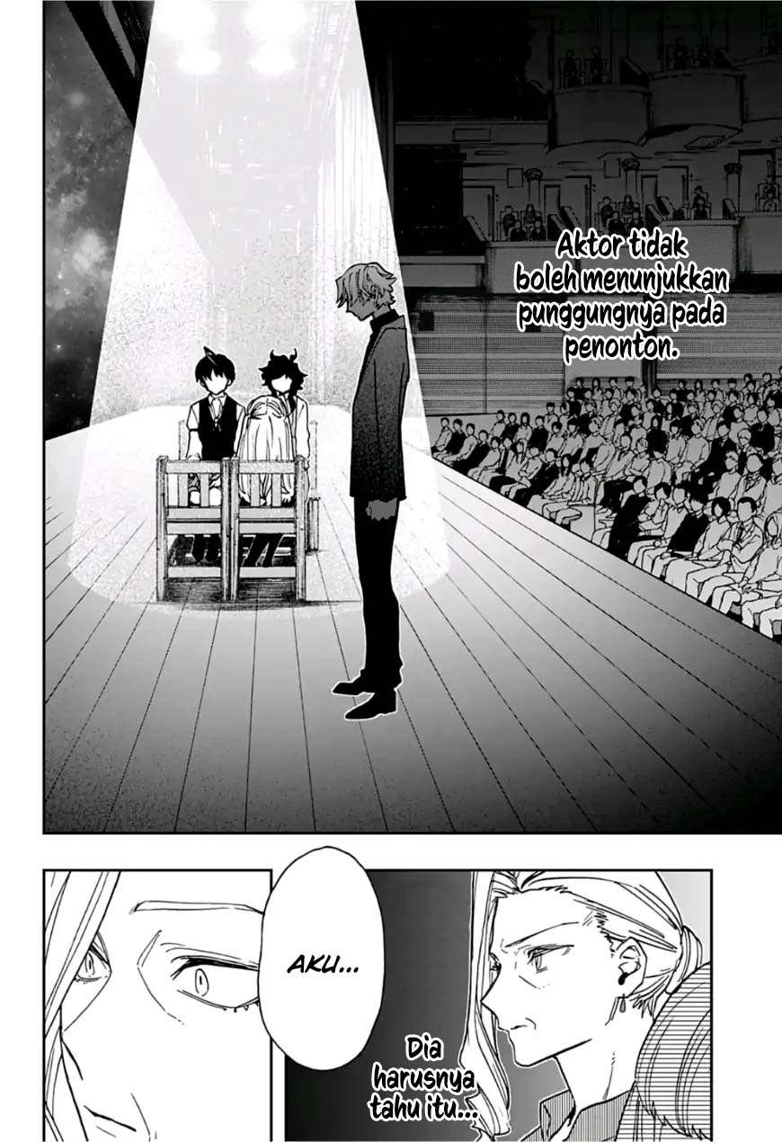 Act-age Chapter 44 - halaman 16